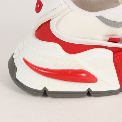 エアマスター スニーカー(AIRMASTER SNEAKERS)