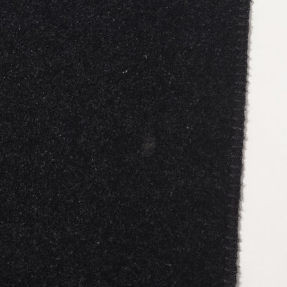 ×Woolrich メルトンウール ブランケット(Wool Throw Blanket )