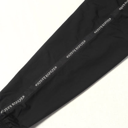 25SS テープライン ナイロン トラックジャケット (TRACK JACKET TYPE-1)