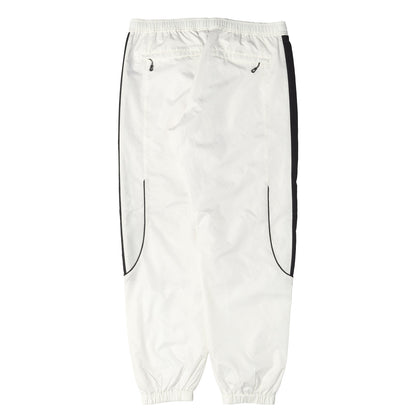 24AW ×PlayStation ロゴプリント ウォームアップ パンツ (WARM UP PANTS)