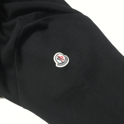 トリコライン スウェット フルジップ ハイネック トラックジャケット (MAGLIA CARDIGAN)