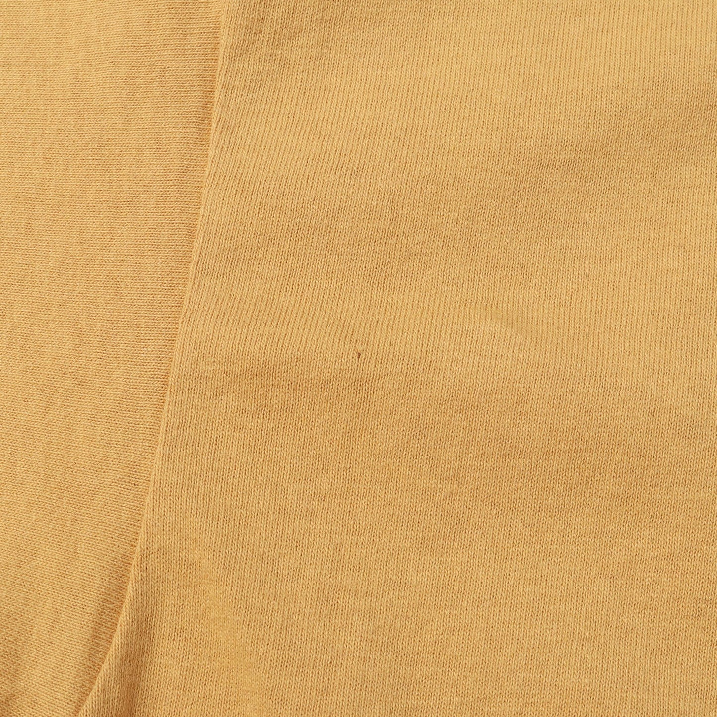 80s OLD STUSSY 黒タグ ストックロゴ Tシャツ(USA製)