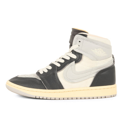 WMNS AIR JORDAN 1 MM HIGH METHOD OF MAKE(FB9891-001)