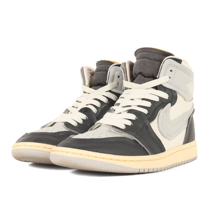 WMNS AIR JORDAN 1 MM HIGH METHOD OF MAKE(FB9891-001)