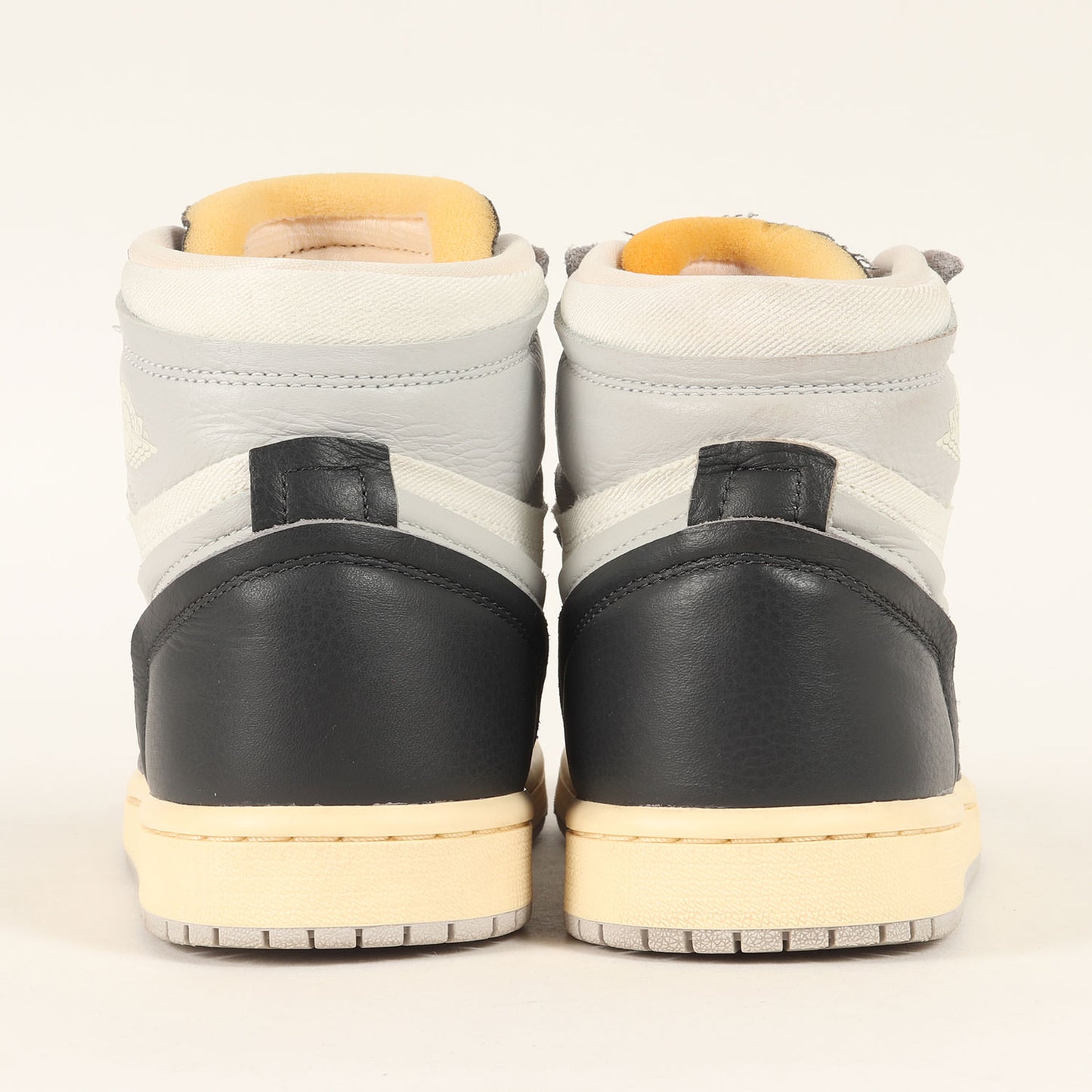 WMNS AIR JORDAN 1 MM HIGH METHOD OF MAKE(FB9891-001)