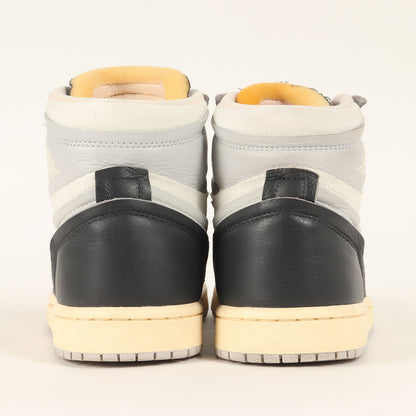 WMNS AIR JORDAN 1 MM HIGH METHOD OF MAKE(FB9891-001)