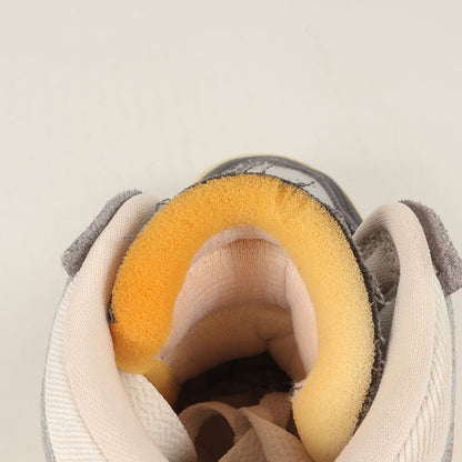 WMNS AIR JORDAN 1 MM HIGH METHOD OF MAKE(FB9891-001)