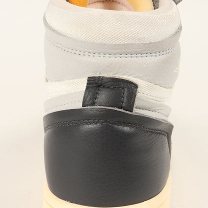 WMNS AIR JORDAN 1 MM HIGH METHOD OF MAKE(FB9891-001)