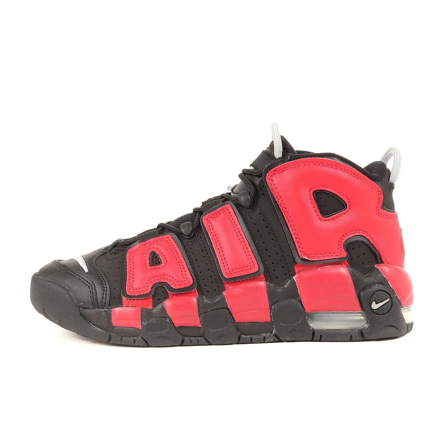 AIR MORE UPTEMPO GS (DM0017-001)