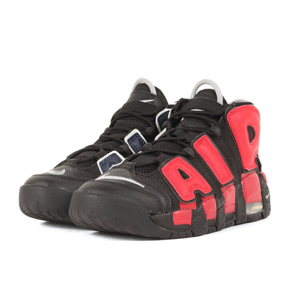 AIR MORE UPTEMPO GS (DM0017-001)