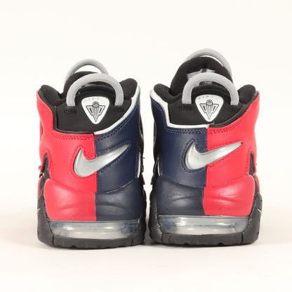 AIR MORE UPTEMPO GS (DM0017-001)