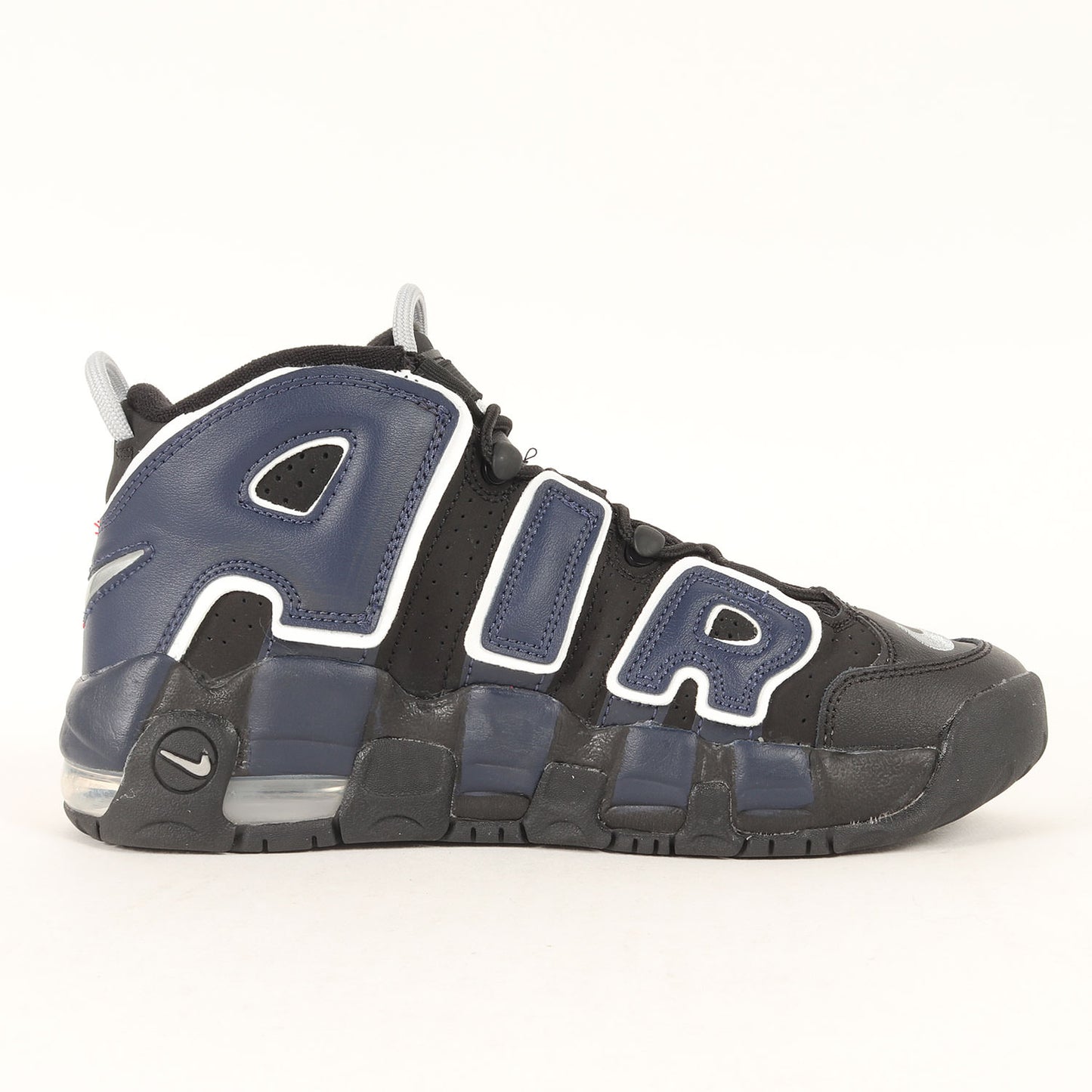 AIR MORE UPTEMPO GS (DM0017-001)