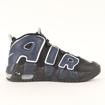 AIR MORE UPTEMPO GS (DM0017-001)