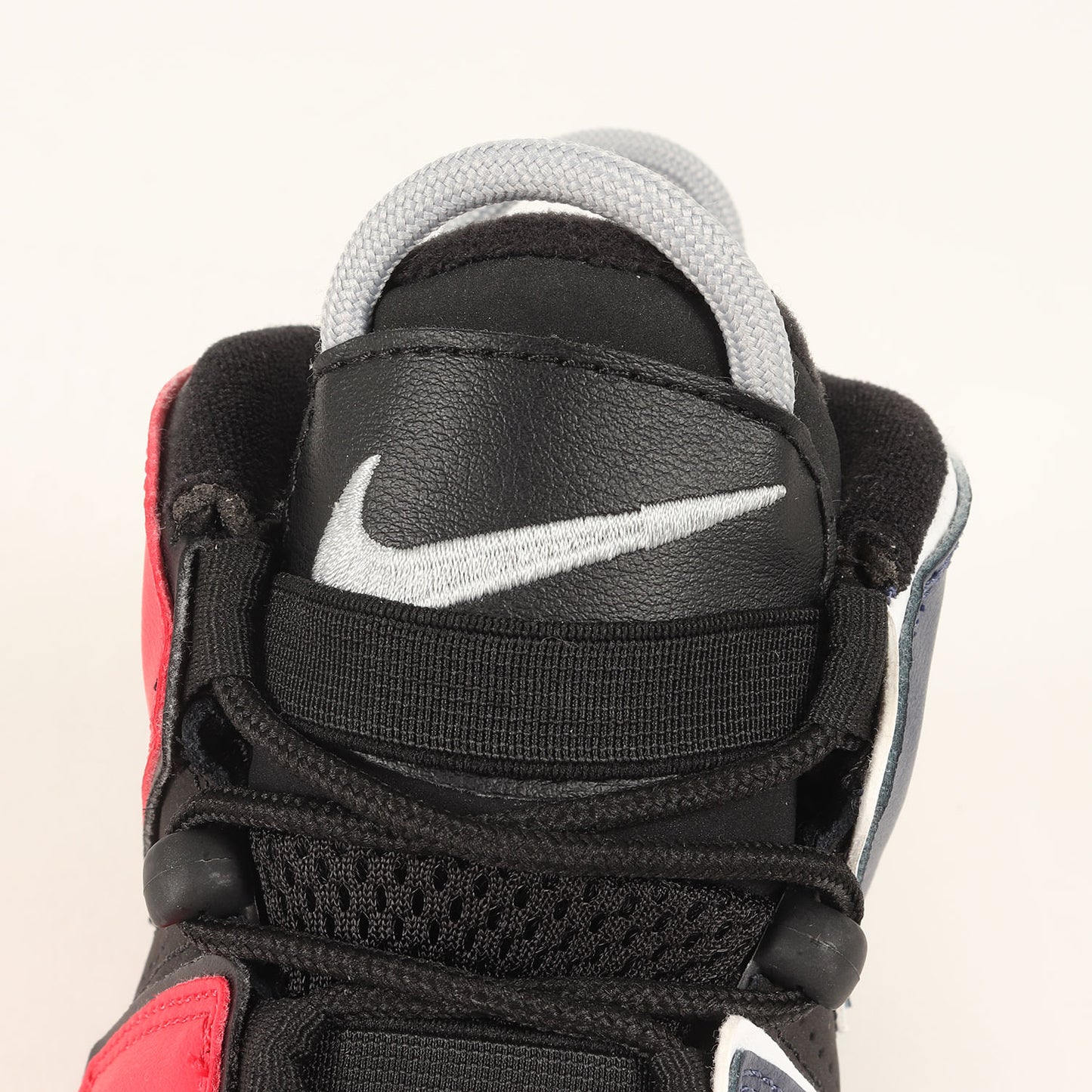 AIR MORE UPTEMPO GS (DM0017-001)