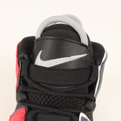 AIR MORE UPTEMPO GS (DM0017-001)