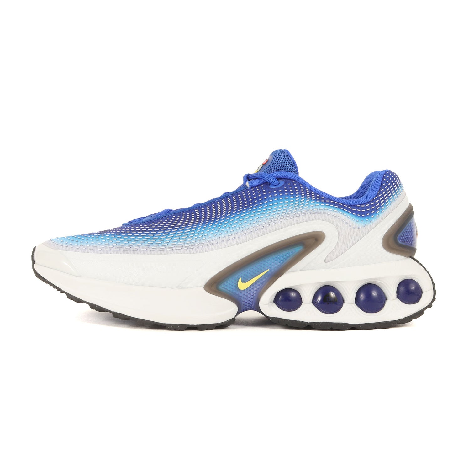 AIR MAX DN SE RACER BLUE (HF5531-400)