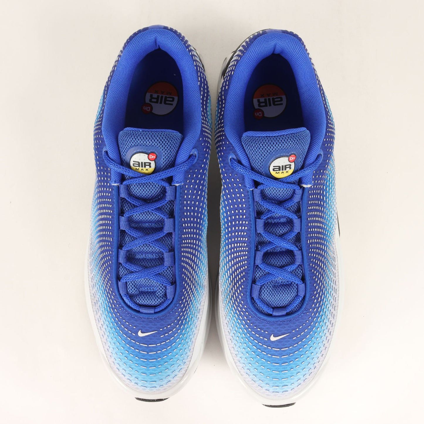 AIR MAX DN SE RACER BLUE (HF5531-400)