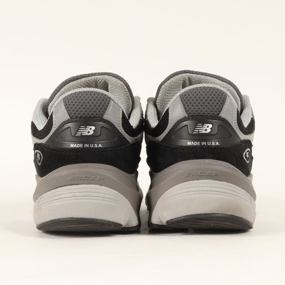 M990 BK6 / V6 (MADE IN USA)