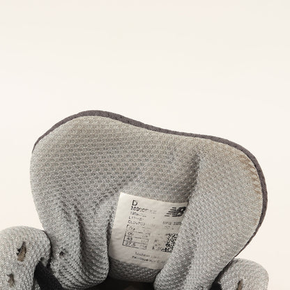 M990 BK6 / V6 (MADE IN USA)