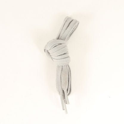 M990 BK6 / V6 (MADE IN USA)