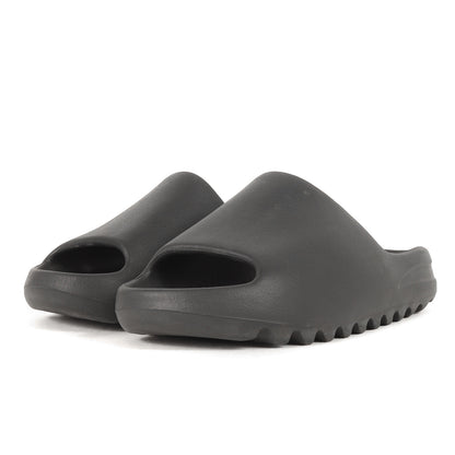 22SS YEEZY SLIDE ONYX (HQ6448)