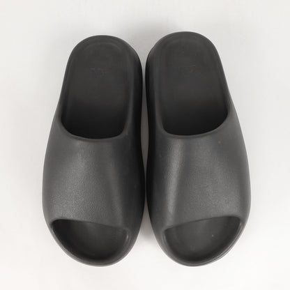 22SS YEEZY SLIDE ONYX (HQ6448)