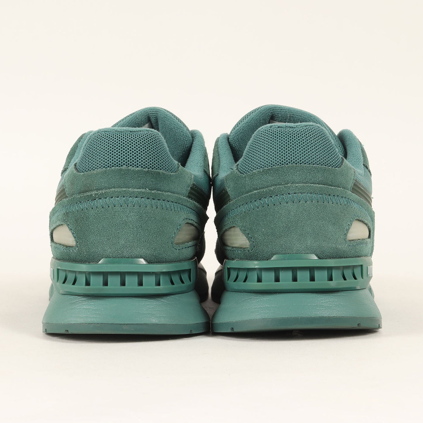 21SS BILLY’S MIRAGE MOX MONO BLUE SPRUCE (375165-07)