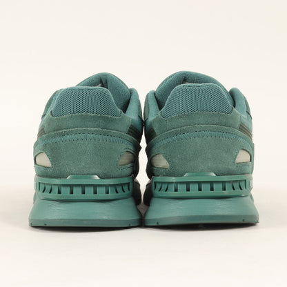 21SS BILLY’S MIRAGE MOX MONO BLUE SPRUCE (375165-07)