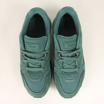 21SS BILLY’S MIRAGE MOX MONO BLUE SPRUCE (375165-07)