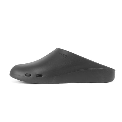 25SS ×PPACO ライト1 サンダル(LITE-1 HYKE Edition)