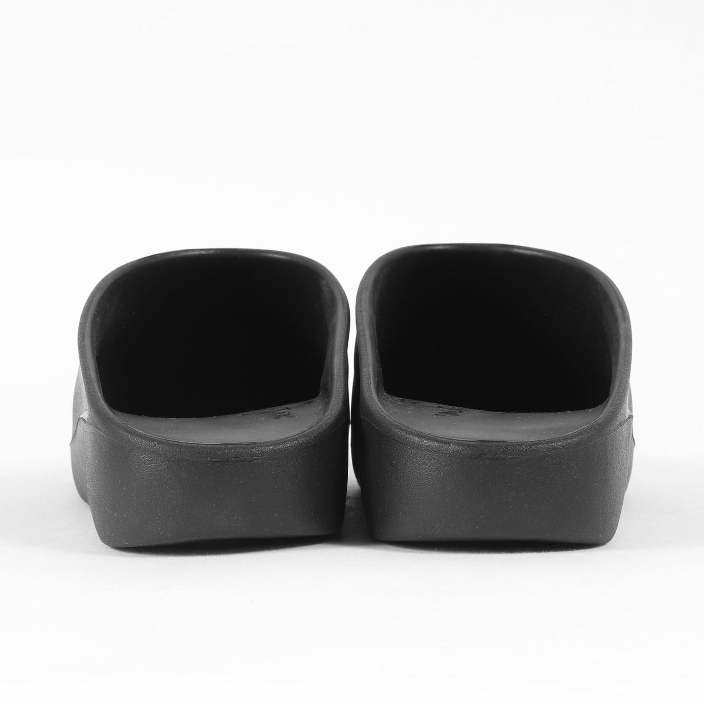 25SS ×PPACO ライト1 サンダル(LITE-1 HYKE Edition)