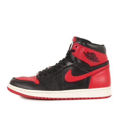 AIR JORDAN 1 RETRO HIGH OG NRG HOMAGE TO HOME (861428-061)