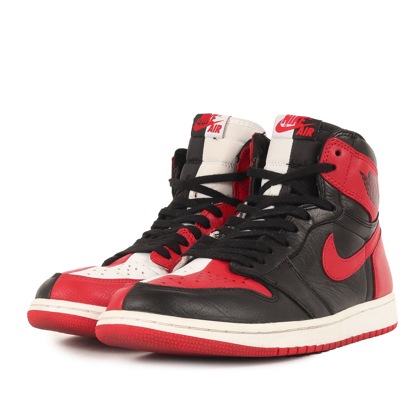 AIR JORDAN 1 RETRO HIGH OG NRG HOMAGE TO HOME (861428-061)