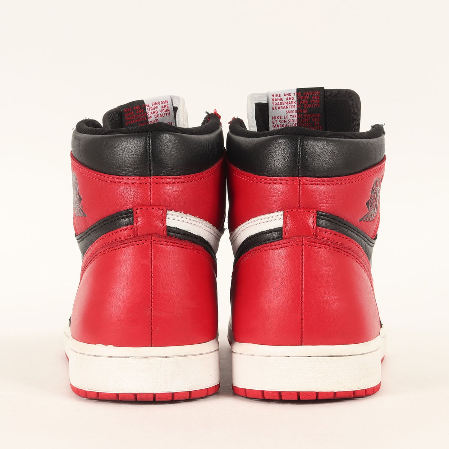 AIR JORDAN 1 RETRO HIGH OG NRG HOMAGE TO HOME (861428-061)