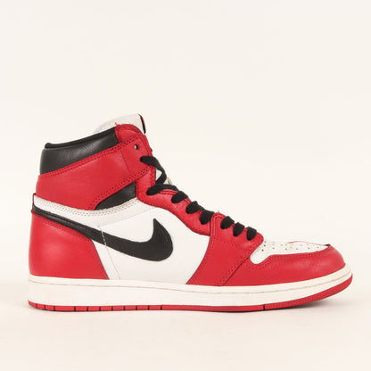 AIR JORDAN 1 RETRO HIGH OG NRG HOMAGE TO HOME (861428-061)