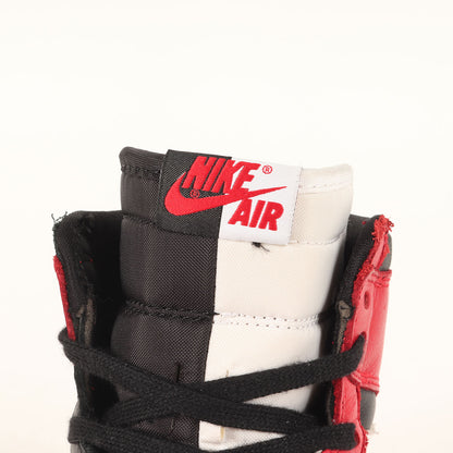 AIR JORDAN 1 RETRO HIGH OG NRG HOMAGE TO HOME (861428-061)