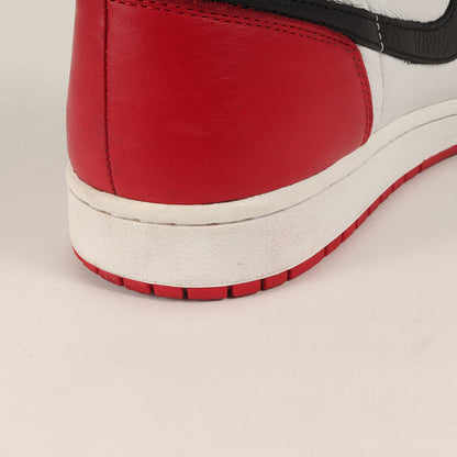 AIR JORDAN 1 RETRO HIGH OG NRG HOMAGE TO HOME (861428-061)