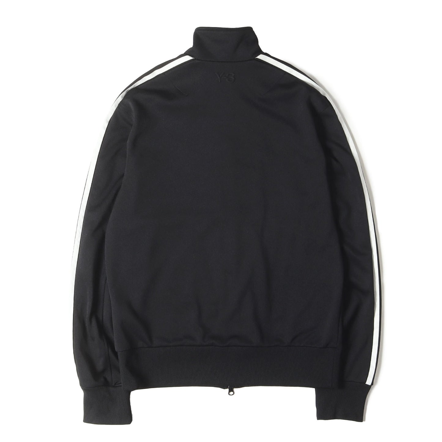 ジャージ トラック ジャケット(M 3 STP TRACK JACKET)