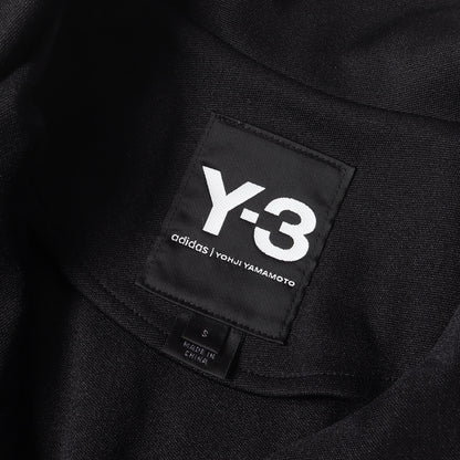 ジャージ トラック ジャケット(M 3 STP TRACK JACKET)