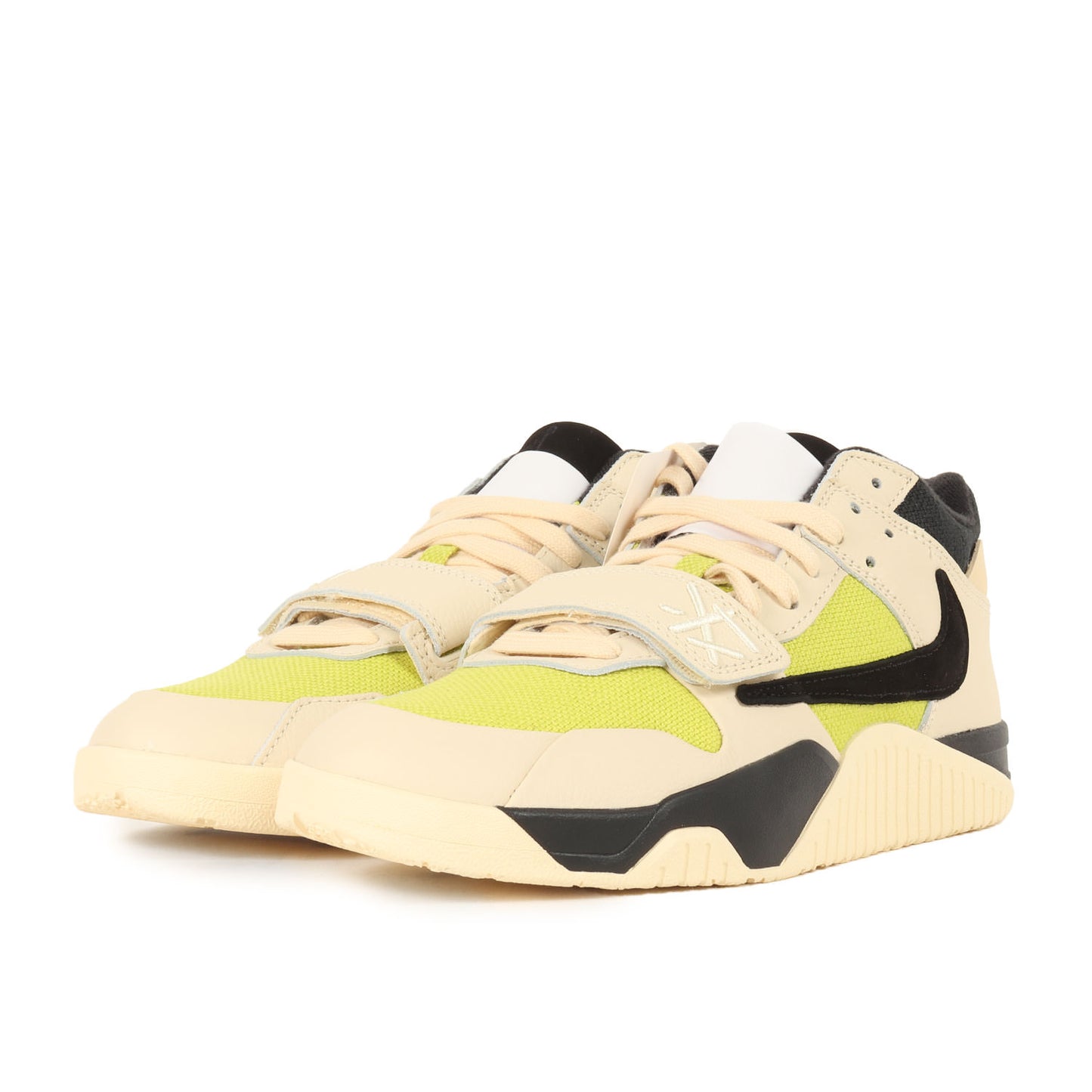 ×TRAVIS SCOTT JUMPMAN JACK TR CJ1 T-REXX (FZ8117-102)