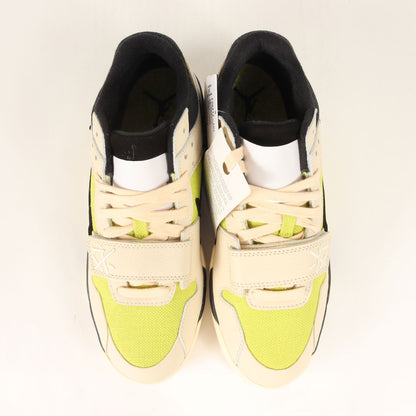 ×TRAVIS SCOTT JUMPMAN JACK TR CJ1 T-REXX (FZ8117-102)