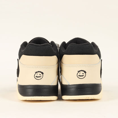 ×TRAVIS SCOTT JUMPMAN JACK TR CJ1 T-REXX (FZ8117-102)