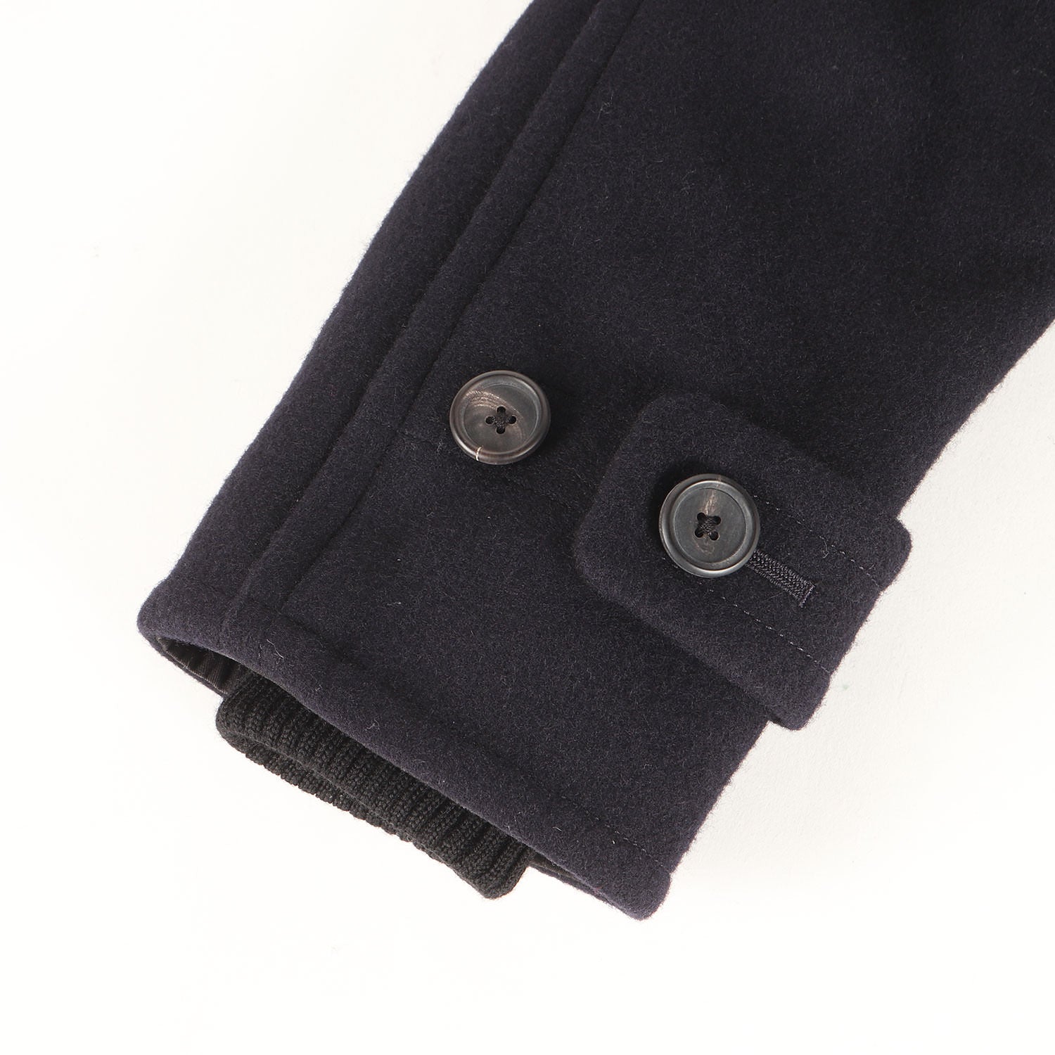 新品同様！FOXEYカシミアカーディガン 38 Rene フォクシー FOXEY BOUTIQUE