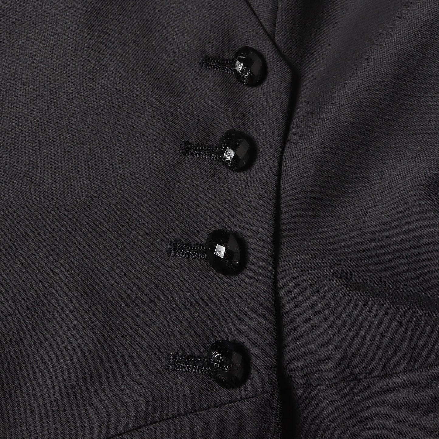 ノースリーブ ワンピース