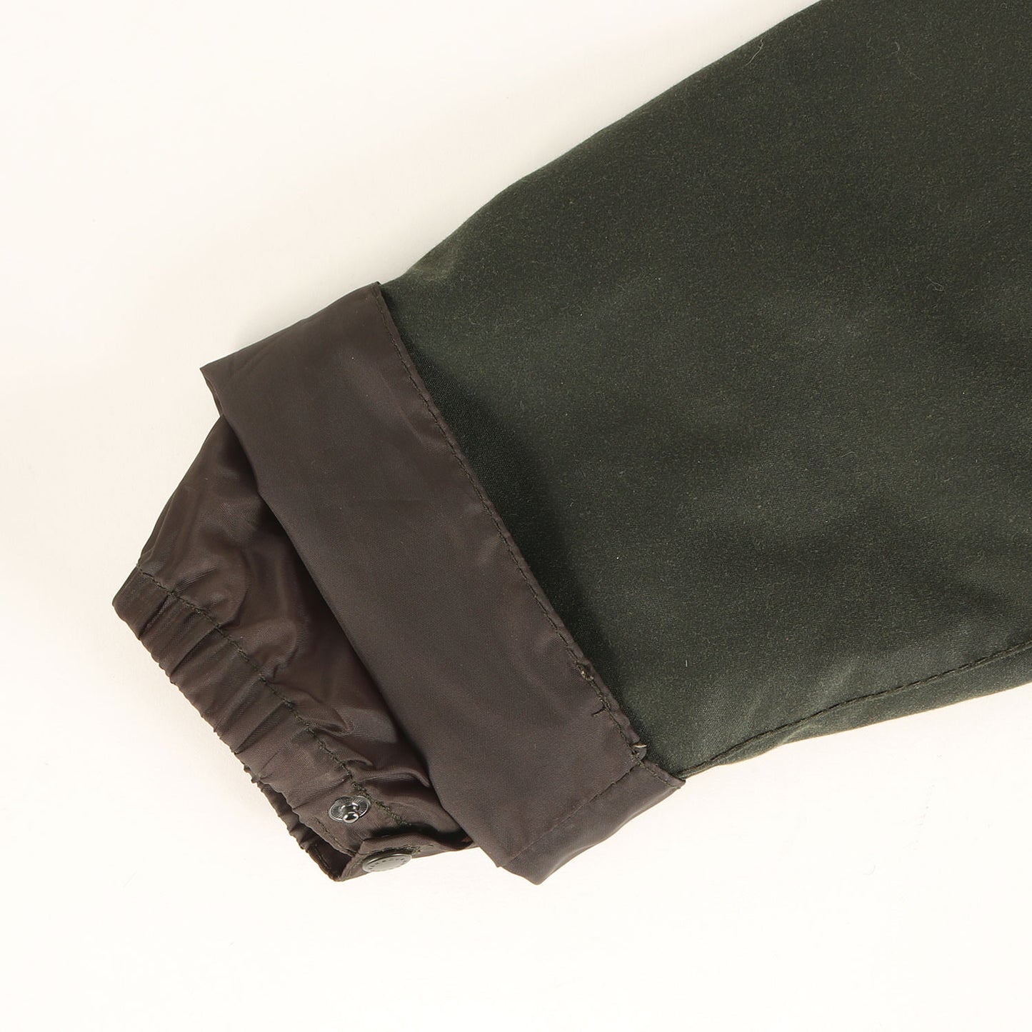 ビューフォート SL オイルドコットン ジャケット (SL BEAUFORT JACKET)