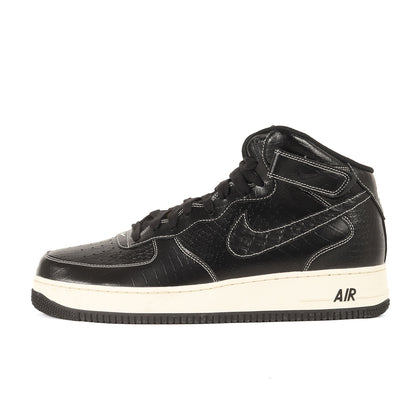 AIR FORCE 1 MID 07 LV8 (DV1029-010)