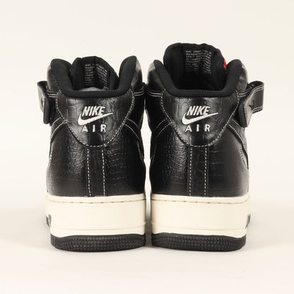 AIR FORCE 1 MID 07 LV8 (DV1029-010)