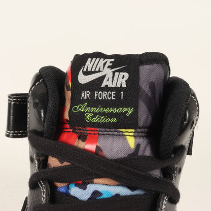 AIR FORCE 1 MID 07 LV8 (DV1029-010)