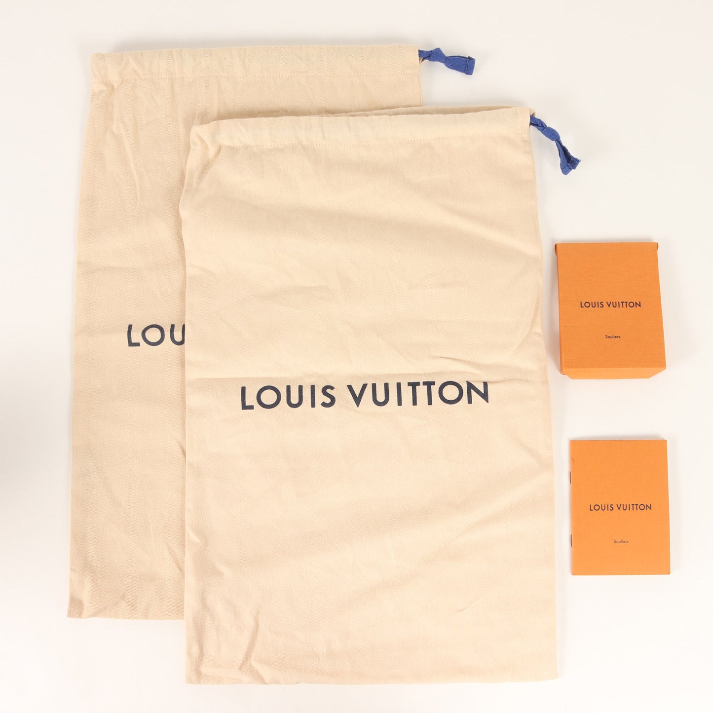 シングルモンク ストラップ パンチドロゴ スウェードシューズ