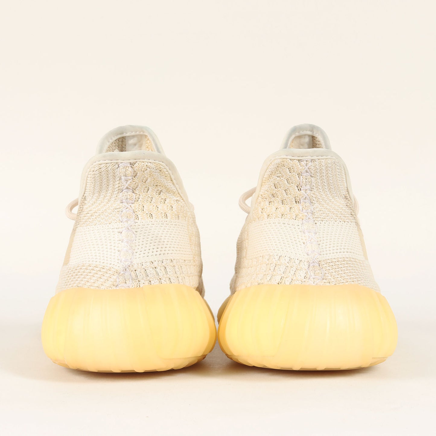YEEZY BOOST 350 V2 NATURAL (FZ5246)